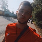  -,   , 29 ,   ,   , c 