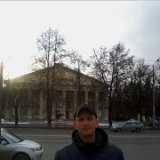 ���������� �����������, ���� ������� �������, 47 ���, ������������ ��� ������, ����� � ���������, c�������� ���������