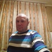 ,  , 44