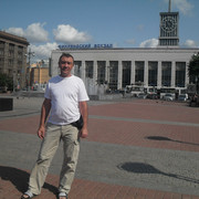  ,   , 62 ,   , 