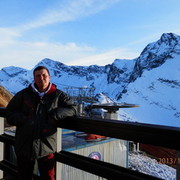  ,   EDWARD, 57 ,   ,   , c 