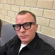 ���������� ������, ���� ������� �����, 38 ���, ������������ ��� ������, ����� � ���������