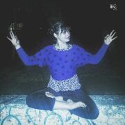  ,   , 51 ,   ,   , c , 