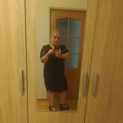  ,   Liana, 34 ,     , c 