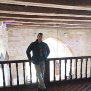  Uelzen,   , 40 ,   ,   , c , 