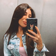 ���������� �����-���������, ���� ������� ���, 38 ���, ������������ ��� ����� � ���������, c�������� ���������