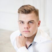  ,   Roman, 29 ,     , c 
