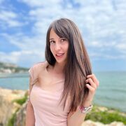  ,   , 27 ,   ,   , 