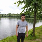  ,   , 30 ,   ,   