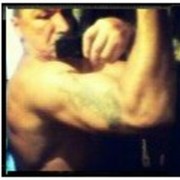 ���������� ������, ���� ������� ������, 64 ����, ������������ ��� ������, ����� � ���������, c�������� ���������