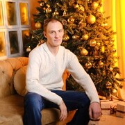 ���������� ����������, ���� ������� �����, 35 ���, ������������ ��� ������, ����� � ���������, c�������� ���������