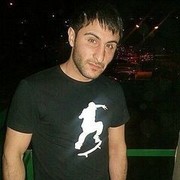  ,   , 43 ,   
