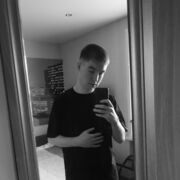 ���������� ��������, ���� ����� ����, 24 ����, ������������ ��� ������, ����� � ���������, ���������