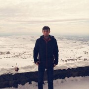  ,   Artur, 28 ,   ,   , 