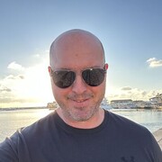 ���������� ������, ���� ������� Tayler, 36 ���, ������������ ��� ������, ����� � ���������