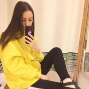  -,   , 25 ,   ,   , c 