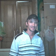 ���������� ���������, ���� ������� Roman, 47 ���, ������������ ��� ����� � ���������, c�������� ���������