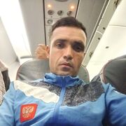 ���������� ������, ���� ������� �����, 34 ����, ������������ ��� ������, ����� � ���������