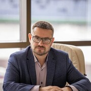 ���������� ������, ���� ������� ������, 43 ����, ������������ ��� c�������� ���������