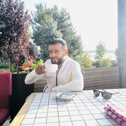 --,   , 36 ,   c 