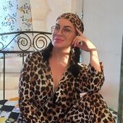  ,   Anna, 42 ,   ,   