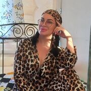  ,   Anna, 40 ,   ,   