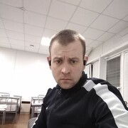  ,   , 34 ,   , c 