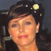 ���������� ������, ���� ������� ����, 55 ���, ������������ ��� c�������� ���������, ���������