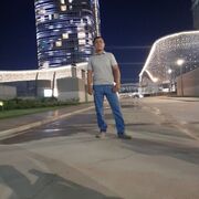  ,   , 41 ,   ,   