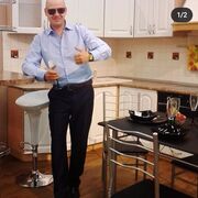 ���������� ������, ���� ������� Sergey, 45 ���, ������������ ��� ������, ����� � ���������, c�������� ���������