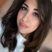 ���������� �����������, �����