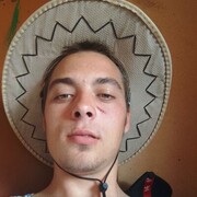 ���������� ����, ���� ����� �����, 23 ����, ������������ ��� c�������� ���������