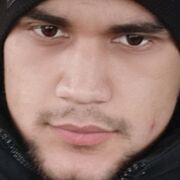  ,  VISHQAN, 25