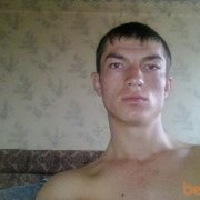 ���������� �������, ���� ������� ������, 34 ����, ������������ ��� ������, ����� � ���������, c�������� ���������