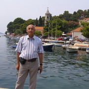  ,   , 72 ,   