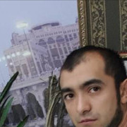 ���������� ����������, ������� Shurik, 38