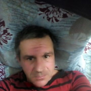  ,   , 54 ,   ,   , c 