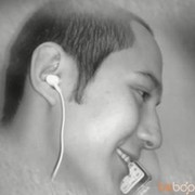  ,   Timson, 34 ,   ,   , c 