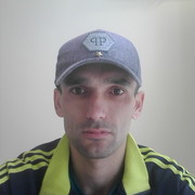  ,   , 38 ,   ,   , c 