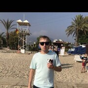  ,   , 34 ,   ,   , c , 