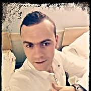 ���������� �����-���������, ���� ������� �����, 35 ���, ������������ ��� ������, ����� � ���������, c�������� ���������