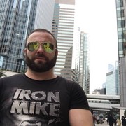 ���������� ��������, ���� ������� ���������, 48 ���, ������������ ��� ������, ����� � ���������, c�������� ���������