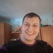  ,  , 38