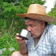 ���������� �������������, ���� ������� ������, 60 ���, ������������ ��� ������, ����� � ���������, c�������� ���������