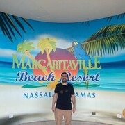 ���������� ������ ��������, ���� ������� �����, 35 ���, ������������ ��� ������, ����� � ���������