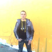 ���������� �����, ���� ������� Aleksandr, 39 ���, ������������ 