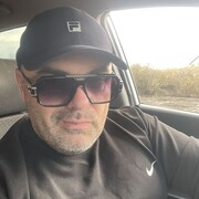 ���������� ���������, ���� ������� ���������, 43 ����, ������������ ��� ������, ����� � ���������, c�������� ���������