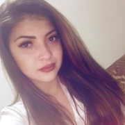  -,   , 29 ,   ,   , c 