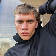  ,   Andrei, 27 ,   ,   