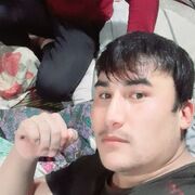  ,   , 29 ,   c 
